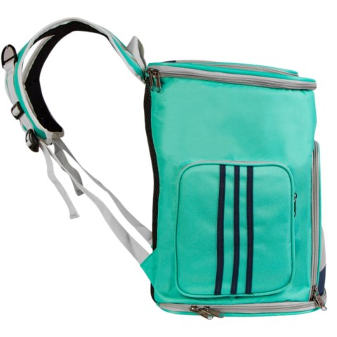 Furrever Friends Catbox Turquoise - plecak transporter dla kota i psa Furrever Friends