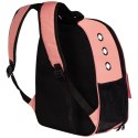 Furrever Friends Furrever Friends Catpack Pink - plecak transporter dla kota i psa