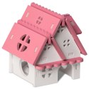 Furrever Friends English Mouse-House - domek dla myszy i chomików Furrever Friends