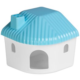 Furrever Friends Furrever Friends Mouse House Corner - domek dla chomika i myszy