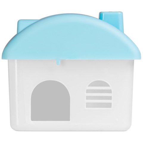 Furrever Friends Mouse House - domek dla chomika i myszy Furrever Friends