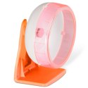 Furrever Friends Olympic Wheel Orange - kołowrotek z łożyskiem kulkowym Furrever Friends