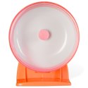 Furrever Friends Olympic Wheel Orange - kołowrotek z łożyskiem kulkowym Furrever Friends