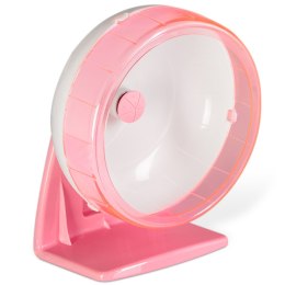Furrever Friends Furrever Friends Olympic Wheel Pink - kołowrotek z łożyskiem kulkowym