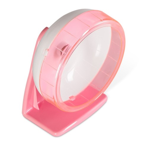 Furrever Friends Olympic Wheel Pink - kołowrotek z łożyskiem kulkowym Furrever Friends