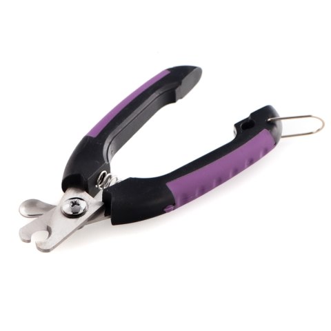 Groom Cat Claw Clipper - obcinaczka nożyczki do pazurków Happypet