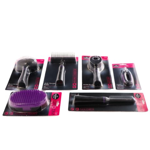 Groom Cat Claw Clipper - obcinaczka nożyczki do pazurków Happypet