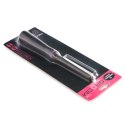 Happypet Groom Cat Flea Comb - profesjonalny grzebień dla kota