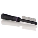 Happypet Groom Cat Flea Comb - profesjonalny grzebień dla kota