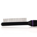 Happypet Groom Cat Flea Comb - profesjonalny grzebień dla kota