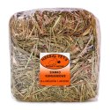Herbal Pets - Sianko Rumiankowe 300g Herbal Pets