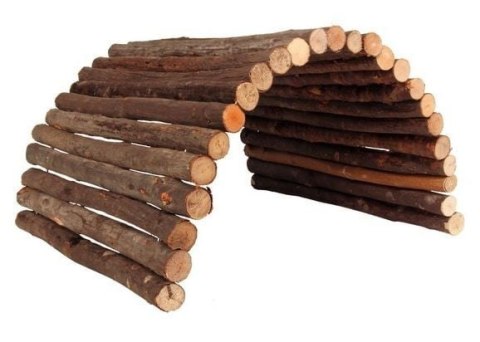 Komodo Flexi Stix Medium - kryjówka / patyczki gięte Komodo