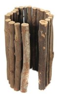 Komodo Flexi Stix Medium - kryjówka / patyczki gięte Komodo