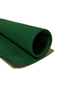 Komodo Komodo Reptile Carpet - podłoże do terrarium 120x60cm