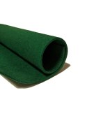 Komodo Reptile Carpet - podłoże do terrarium 60x50cm Komodo