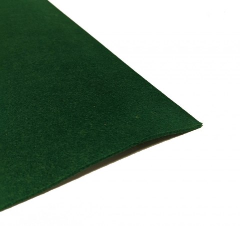 Komodo Reptile Carpet - podłoże do terrarium 60x50cm Komodo