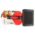 Lupipets Soft Brush L - miękka szczotka dla psów i kotów