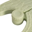 OIIBO Parrot Heating Pad - panel grzewczy dla papug 10W OiiBO