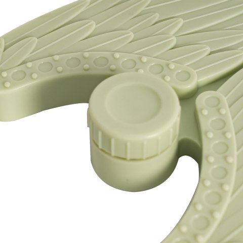 OIIBO Parrot Heating Pad - panel grzewczy dla papug 10W OiiBO