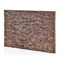 Repti-Zoo Big Tree Background - tło z kory do terrarium 30x30cm Repti-Zoo