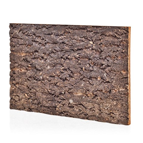 Repti-Zoo Big Tree Background - tło z kory do terrarium 30x30cm Repti-Zoo