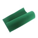 Repti-Zoo Carpet Mat - podłoże do terrarium 20x20cm Repti-Zoo