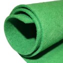 Repti-Zoo Carpet Mat - podłoże do terrarium 20x20cm Repti-Zoo