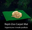 Repti-Zoo Carpet Mat - podłoże do terrarium 20x20cm Repti-Zoo
