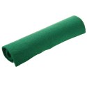 Repti-Zoo Carpet Mat - podłoże do terrarium 30x30cm Repti-Zoo