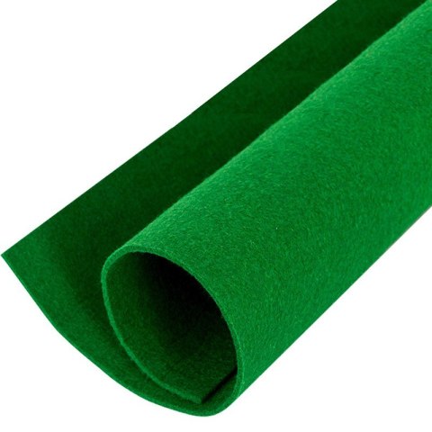 Repti-Zoo Carpet Mat - podłoże do terrarium 50x30cm Repti-Zoo