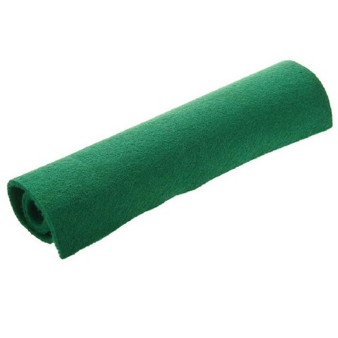 Repti-Zoo Carpet Mat - podłoże do terrarium 50x30cm Repti-Zoo