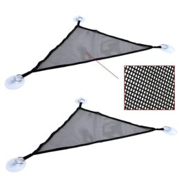 Repti-Zoo Repti-Zoo Hammock S - hamak dla gadów
