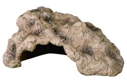Repti-Zoo Repti-Zoo Jaskinia kamienna rogowa 29x19x12cm
