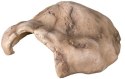 Repti-Zoo Repti-Zoo Jaskinia kamienno-gliniana 14x10x6cm