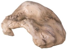Repti-Zoo Repti-Zoo Jaskinia kamienno-gliniana 21x15x9cm