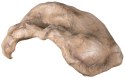 Repti-Zoo Repti-Zoo Jaskinia kamienno-gliniana 29x20x12cm