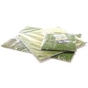 Repti-Zoo Natural Moss Back&Bottom - tło i podłoże z mchu 45x45cm Repti-Zoo