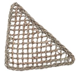 Repti-Zoo Repti-Zoo Seaweed Hammock XL - hamak dla gadów