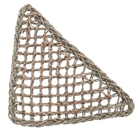Repti-Zoo Seaweed Hammock XL - hamak dla gadów Repti-Zoo
