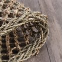 Repti-Zoo Seaweed Hammock XL - hamak dla gadów Repti-Zoo