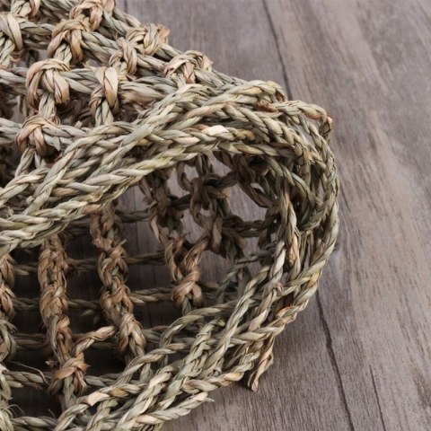 Repti-Zoo Seaweed Hammock XL - hamak dla gadów Repti-Zoo
