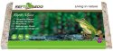 Repti-Zoo Repti-Zoo mech torowiec 4,5l