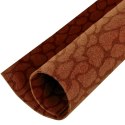 Repti-Zoo Resun Desert Carpet Mat - mata do terrarium 50x20cm
