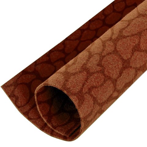 Repti-Zoo Resun Desert Carpet Mat - mata do terrarium 50x20cm