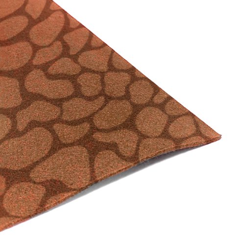 Repti-Zoo Resun Desert Carpet Mat - mata do terrarium 50x20cm