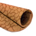 Repti-Zoo Resun Desert Carpet Mat - mata do terrarium 80x30cm