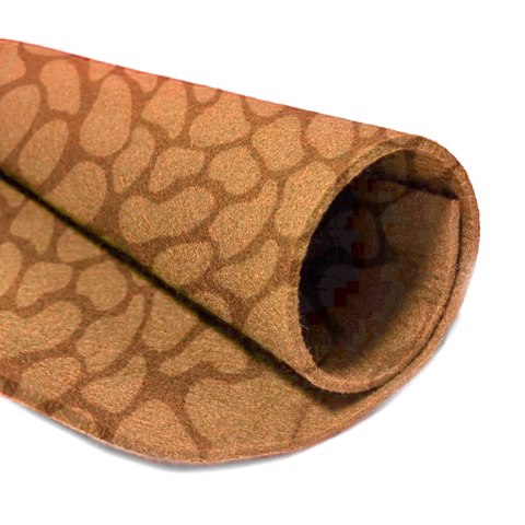 Repti-Zoo Resun Desert Carpet Mat - mata do terrarium 90x45cm
