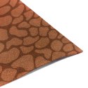 Repti-Zoo Resun Desert Carpet Mat - mata do terrarium 90x45cm