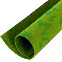 Resun Tropical Carpet Mat - mata do terrarium 80x30cm Repti-Zoo
