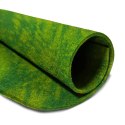 Repti-Zoo Resun Tropical Carpet Mat - mata do terrarium 80x30cm